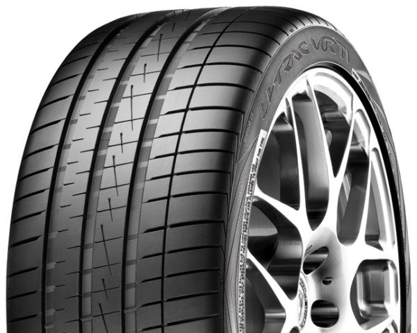 Vredestein Vredestein Ultrac Vorti summer tyres