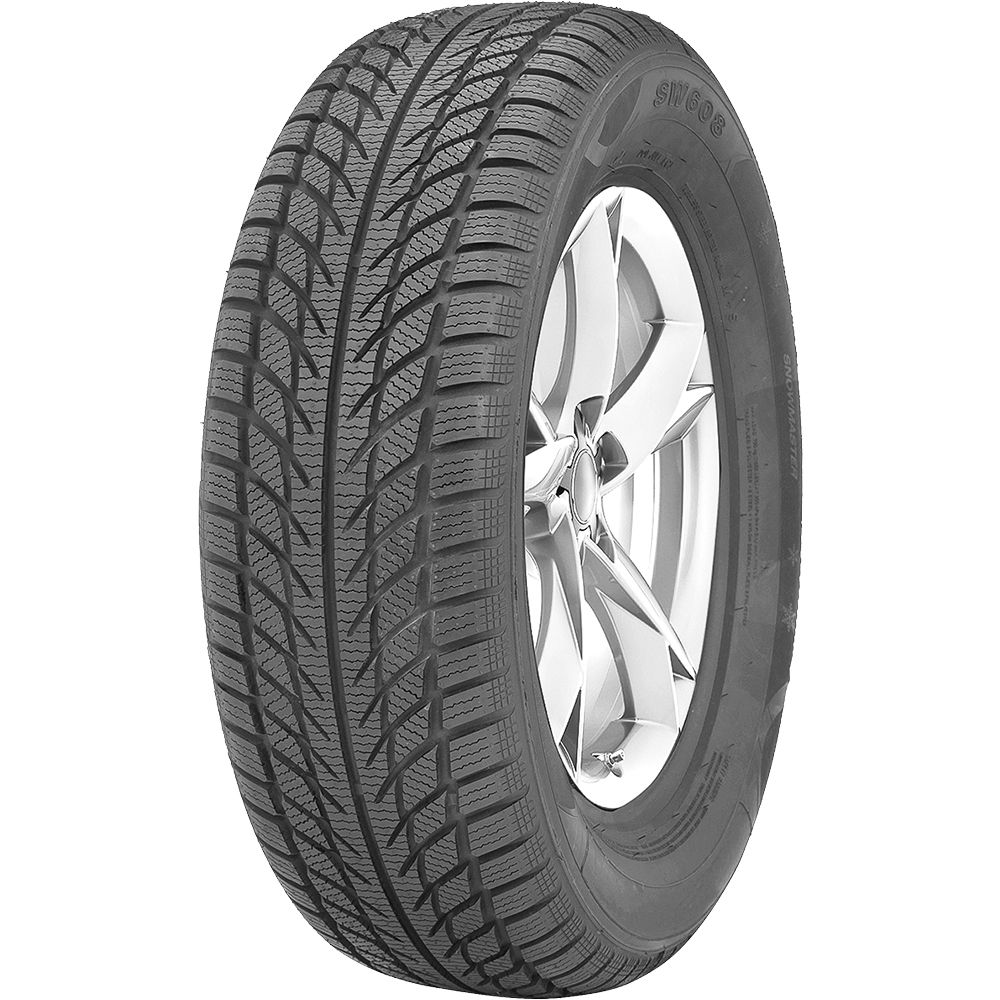 Westlake WEST SW608 88T winter tyres | 0