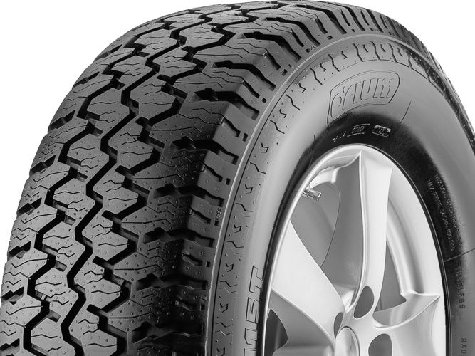 Orium Orium Road-Terrain summer tyres