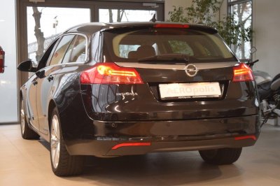 Opel Insignia | 3