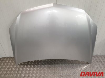 Opel Tigra, Kabrioletas