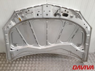 Opel Tigra, Kabrioletas | 3