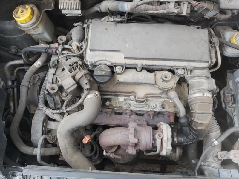 Citroen, Komercinis | 1