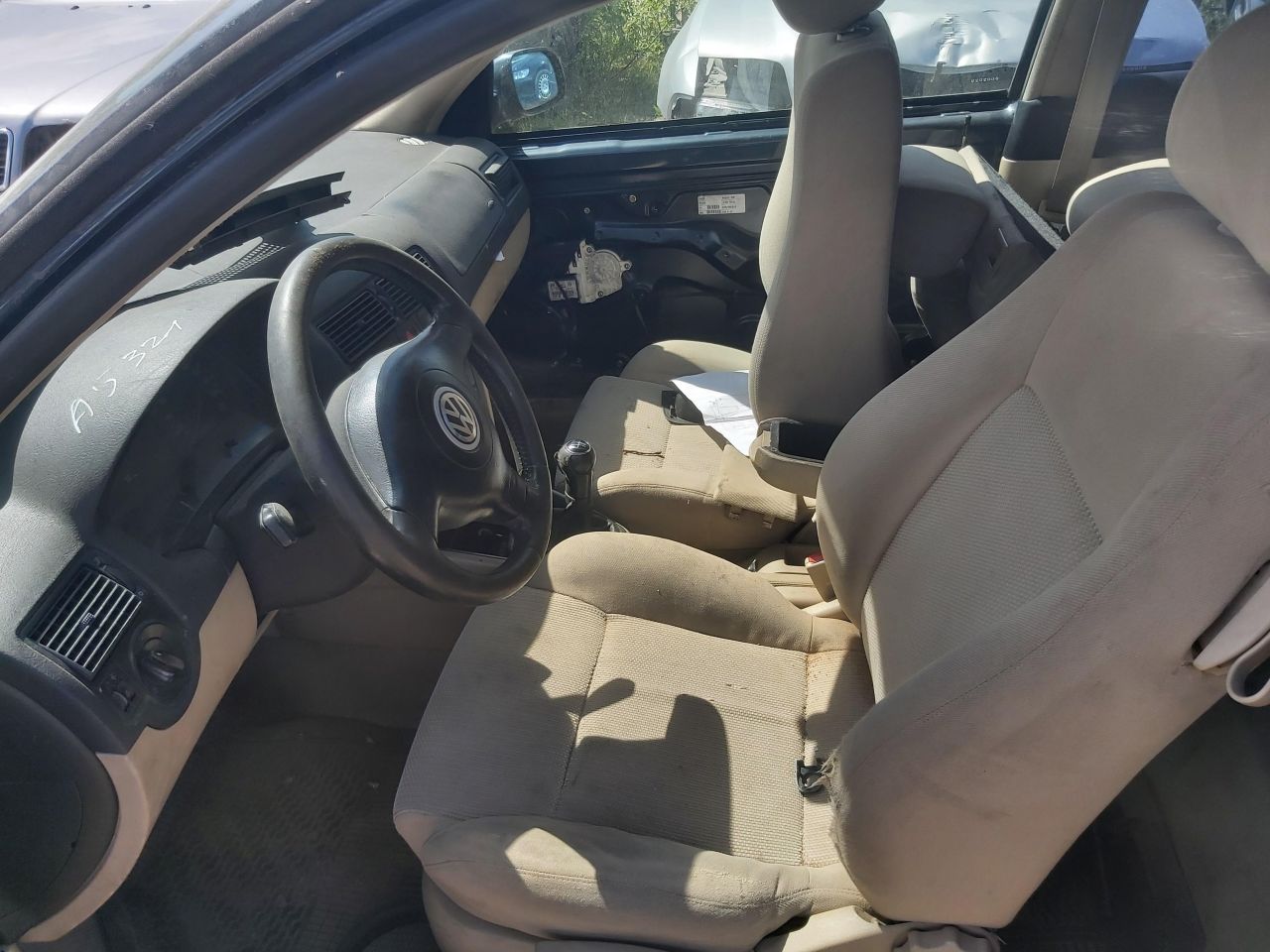 Volkswagen, Хэтчбек | 4