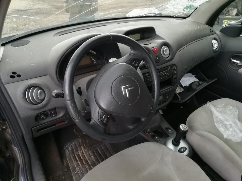 Citroen, Хэтчбек | 5