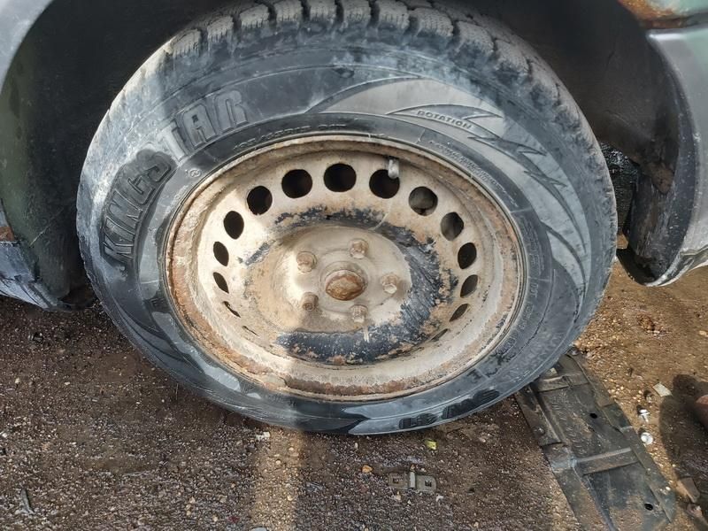 Audi, Седан | 7