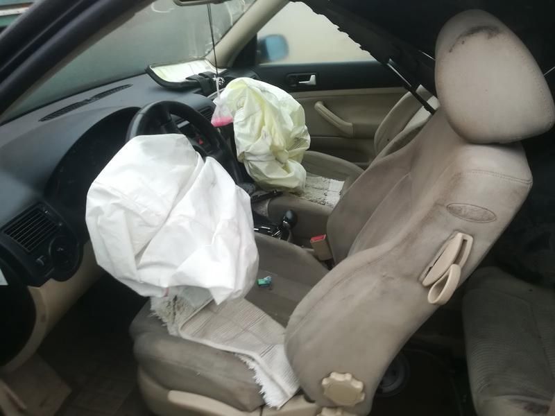 Volkswagen, Хэтчбек | 3