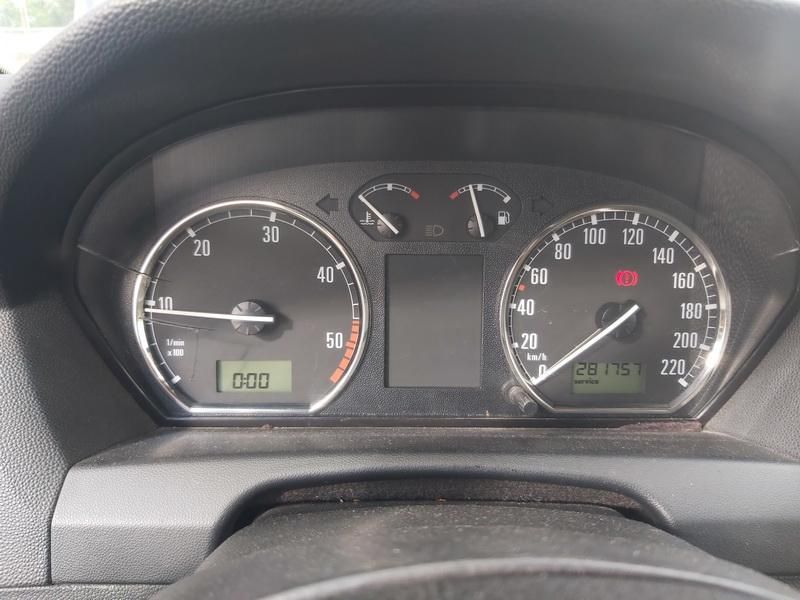 Skoda, Универсал | 6