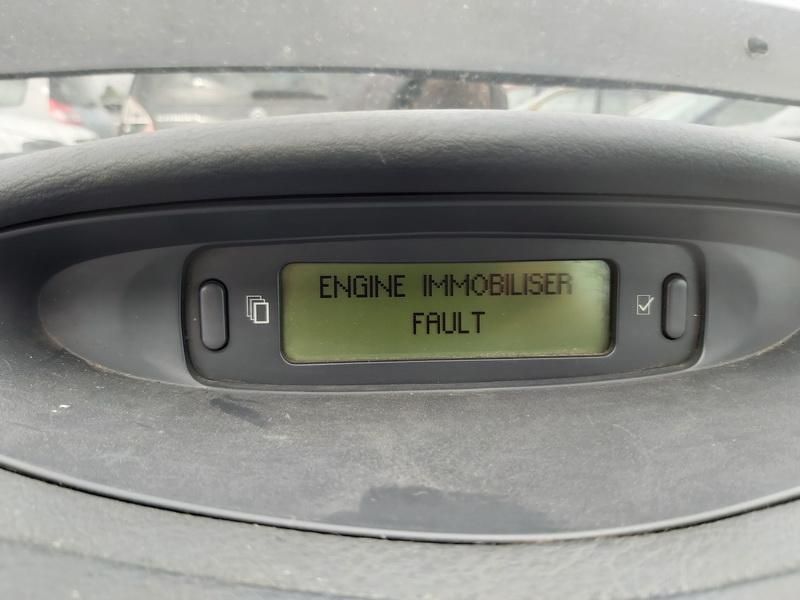 Citroen, Universalas | 3
