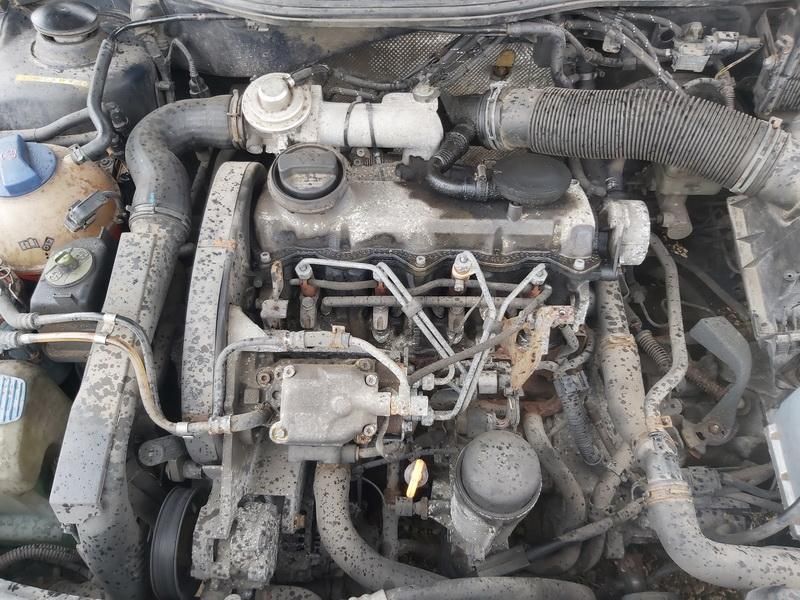 Skoda, Hatchback | 1