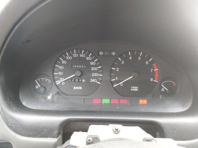 Mitsubishi, Hečbekas | 6