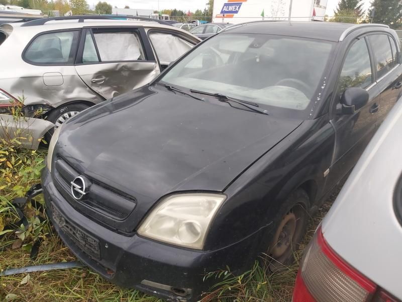 Opel, Hatchback | 2