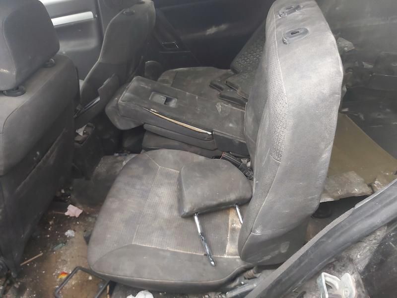 Opel, Hatchback | 5