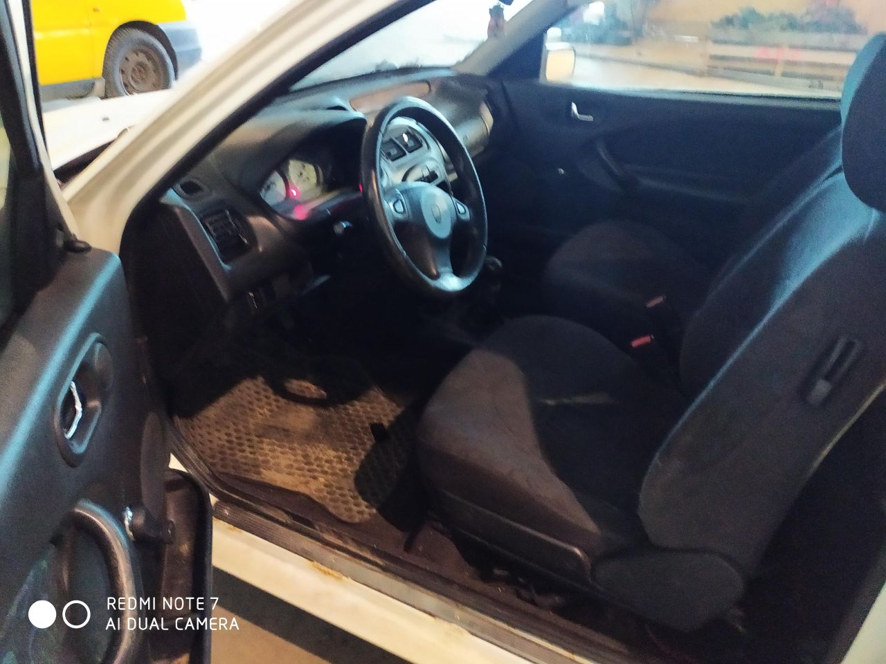 Rover, Hatchback | 5