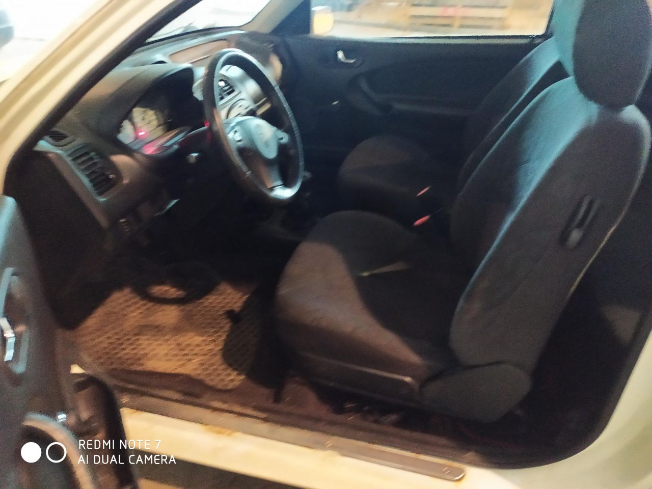 Rover, Hatchback | 6