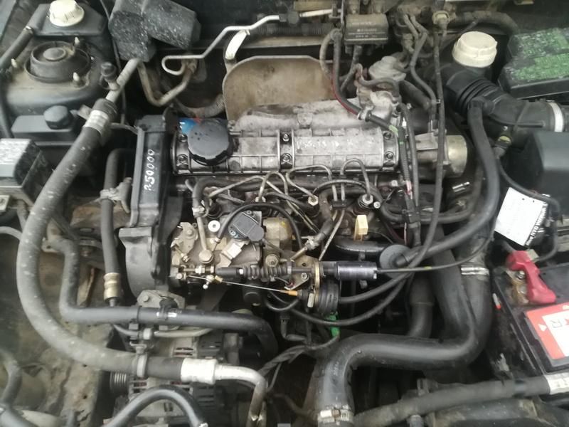 Mitsubishi, Hatchback | 1