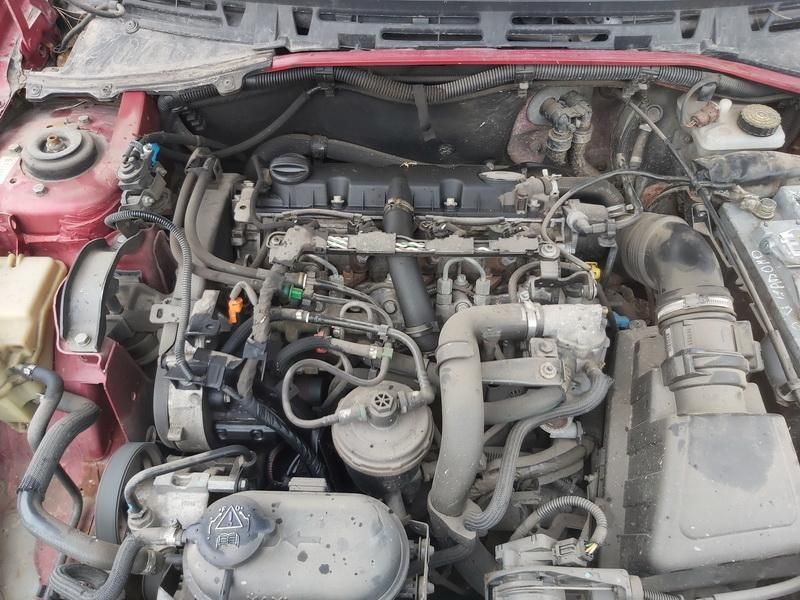 Citroen, Универсал | 1