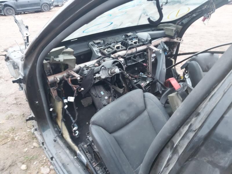 BMW, Седан | 3