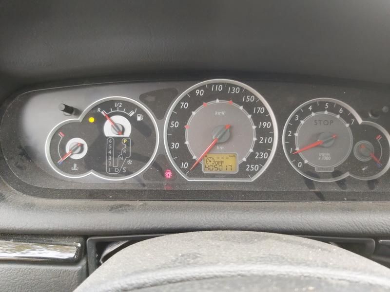 Citroen, Universal | 6