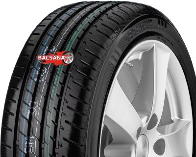 Lassa Lassa Driveways FP (Rim Fringe летние шины