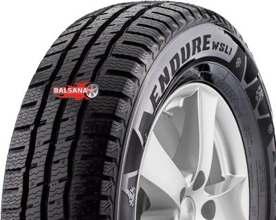 Sailun Sailun Endure WSL-1 winter tyres