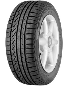 Continental CONTINENTAL TS-810 MO winter tyres