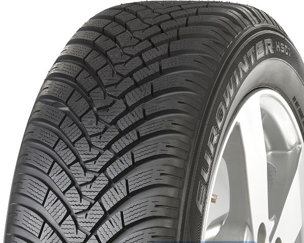 Falken Falken Eurowinter HS-01 SUV M winter tyres