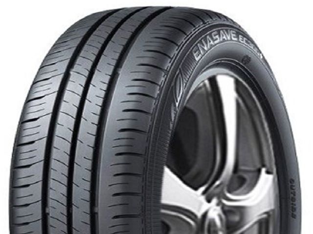 Dunlop enasave ec300. Dunlop ENASAVE. ENASAVE ec300+. Dunlop шины ENASAVE. Dunlop ENASAVE ec300+ 205/55 r17 91v.