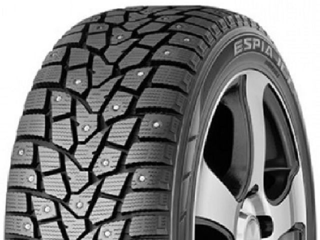 Falken Falken Espia Ice D/D зимние шины | 0