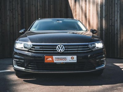 Volkswagen Passat | 0
