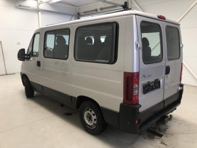 Fiat Ducato | 3