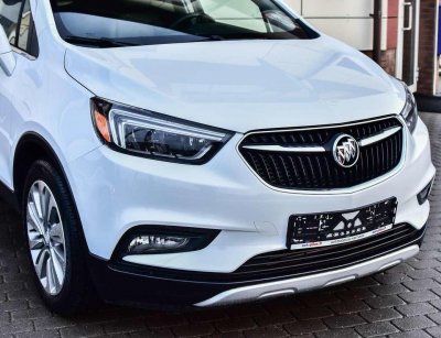 Opel Mokka | 3
