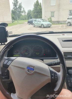 Volvo XC90 | 1