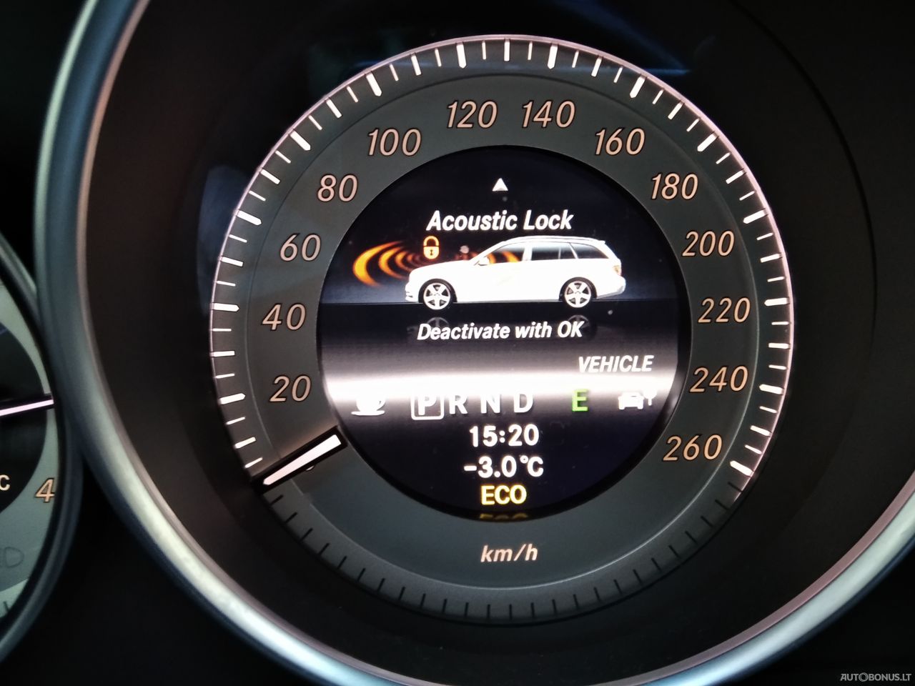 Mercedes-Benz C250 | 20