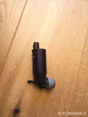 Toyota Corolla Verso | 0