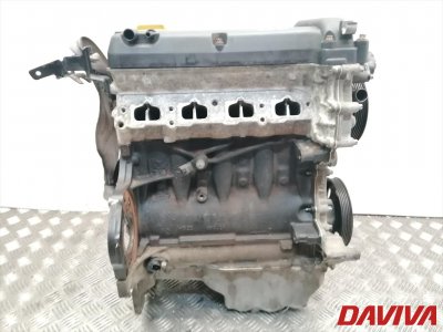Opel, Kabrioletas