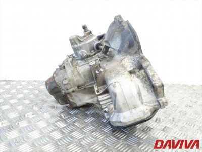 Opel, Kabrioletas | 2