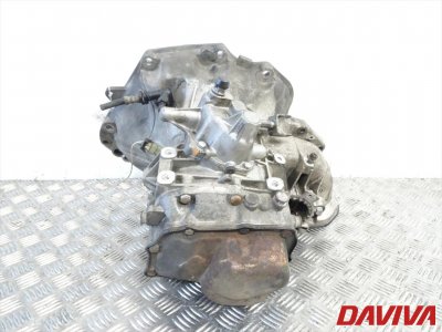 Opel, Kabrioletas | 3