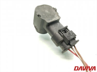 Volkswagen, Universal | 3