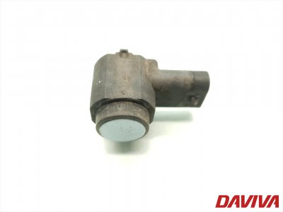 Volkswagen, Universal | 3