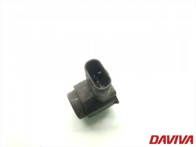 Volkswagen, Universal | 2