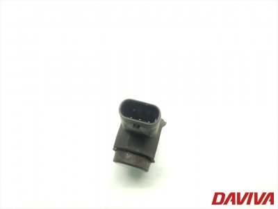 Volkswagen, Universal | 2