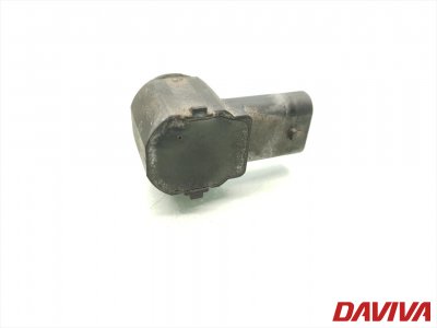 Volkswagen, Universal | 1