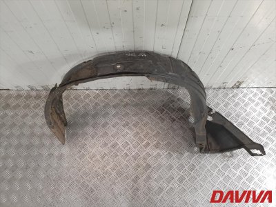 Honda, Visureigis | 3