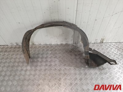 Honda, Visureigis | 2