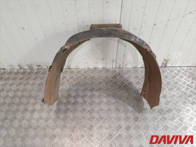 Opel, Vienatūris