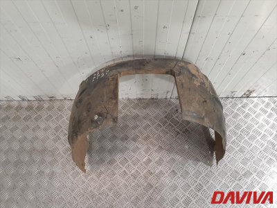 Opel, Vienatūris | 3