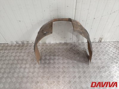 Opel, Vienatūris | 2