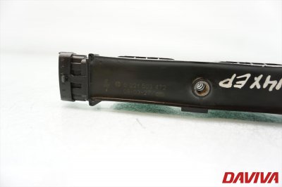 Opel, Kabrioletas | 3