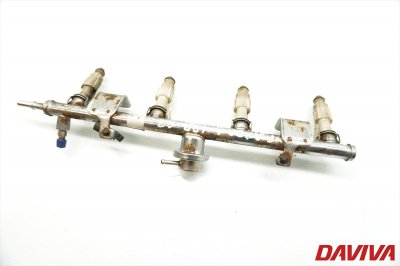 Mazda, Хэтчбек | 1